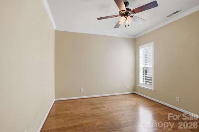 3096 Ambleside Drive, Fort Mill, SC 29707