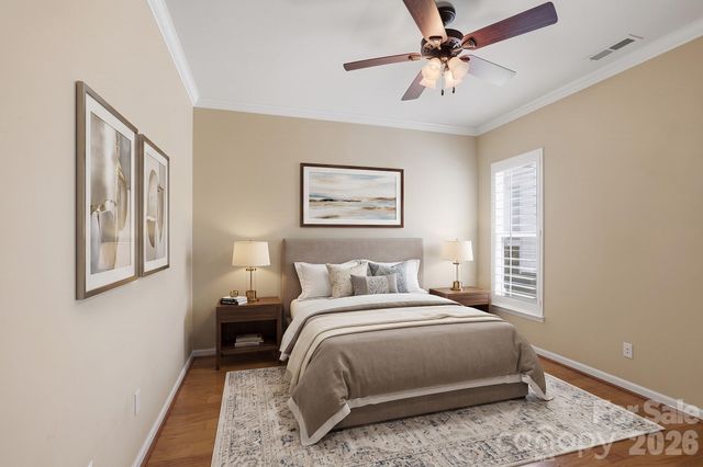 3096 Ambleside Drive, Fort Mill, SC 29707