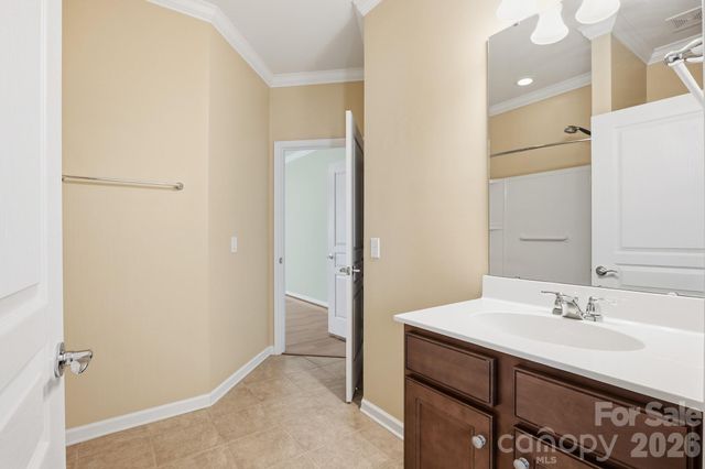 3096 Ambleside Drive, Fort Mill, SC 29707
