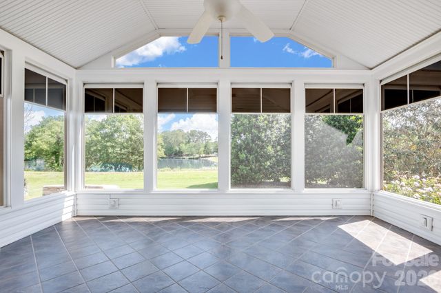 3096 Ambleside Drive, Fort Mill, SC 29707