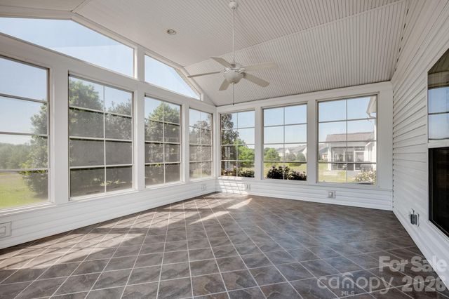 3096 Ambleside Drive, Fort Mill, SC 29707