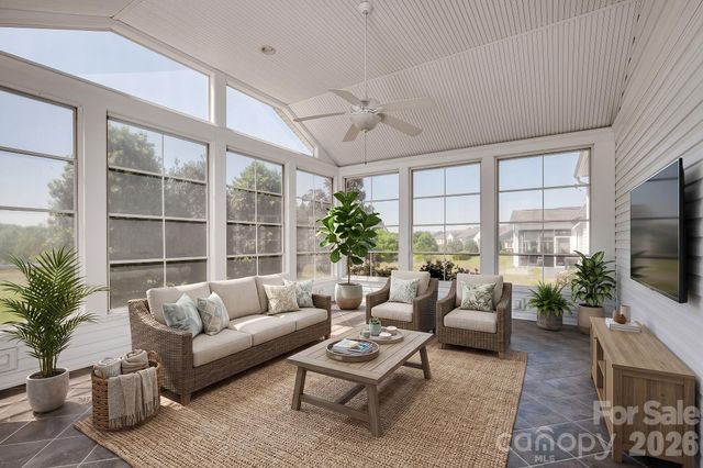 3096 Ambleside Drive, Fort Mill, SC 29707