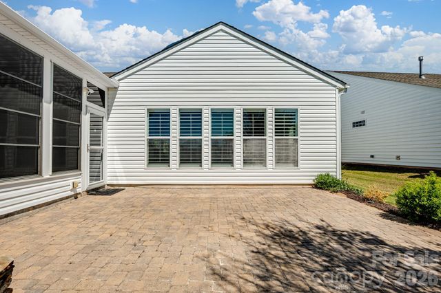 3096 Ambleside Drive, Fort Mill, SC 29707
