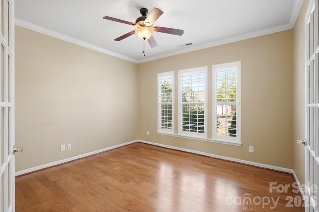 3096 Ambleside Drive, Fort Mill, SC 29707