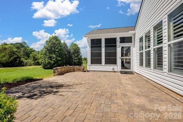 3096 Ambleside Drive, Fort Mill, SC 29707