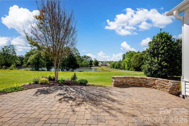 3096 Ambleside Drive, Fort Mill, SC 29707