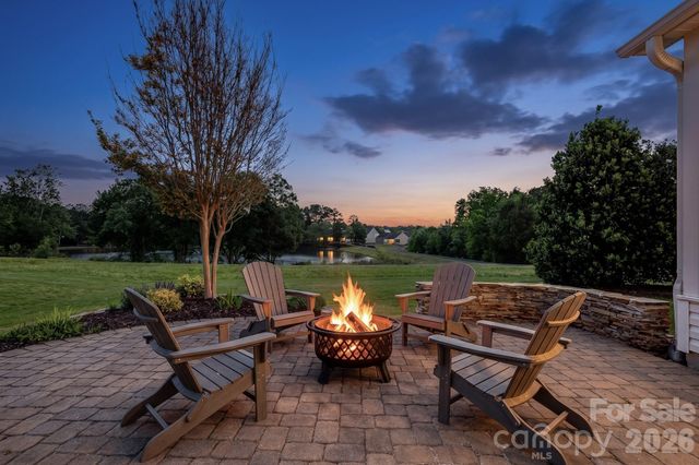 3096 Ambleside Drive, Fort Mill, SC 29707
