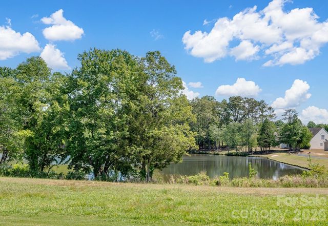 3096 Ambleside Drive, Fort Mill, SC 29707