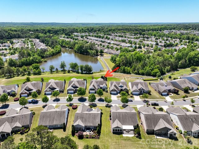 3096 Ambleside Drive, Fort Mill, SC 29707