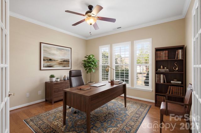 3096 Ambleside Drive, Fort Mill, SC 29707