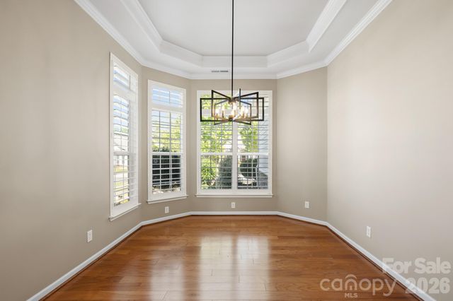 3096 Ambleside Drive, Fort Mill, SC 29707