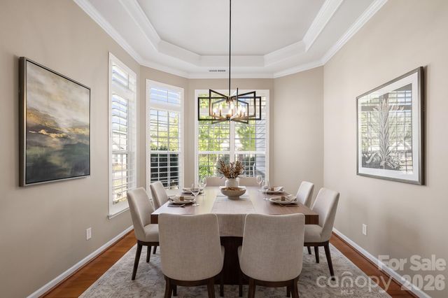 3096 Ambleside Drive, Fort Mill, SC 29707