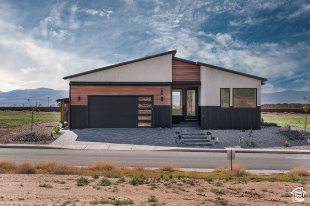 2734 S MANN LN, Cedar City, UT 84720