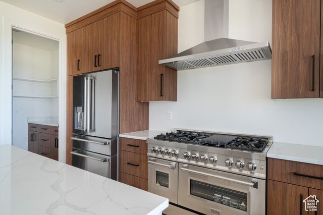 2734 S MANN LN, Cedar City, UT 84720