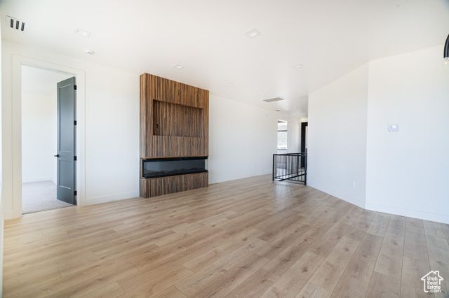 2734 S MANN LN, Cedar City, UT 84720