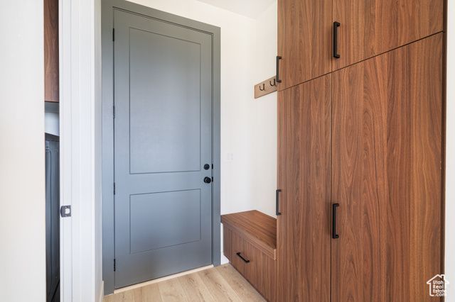 2734 S MANN LN, Cedar City, UT 84720