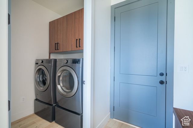 2734 S MANN LN, Cedar City, UT 84720