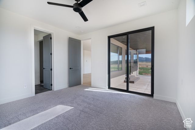 2734 S MANN LN, Cedar City, UT 84720