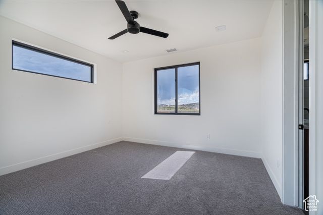 2734 S MANN LN, Cedar City, UT 84720