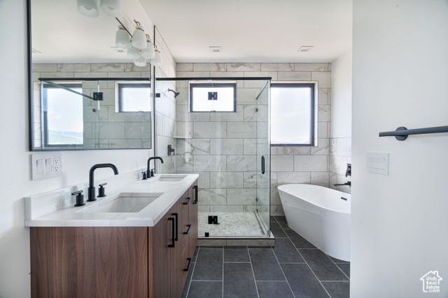 2734 S MANN LN, Cedar City, UT 84720