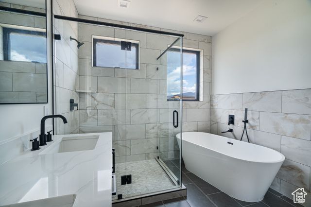 2734 S MANN LN, Cedar City, UT 84720