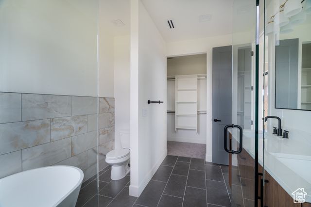 2734 S MANN LN, Cedar City, UT 84720