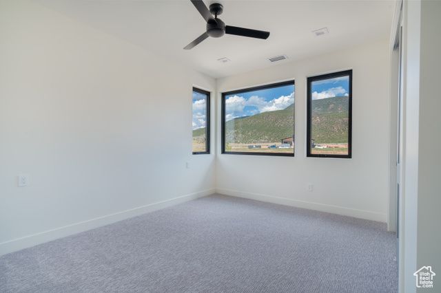 2734 S MANN LN, Cedar City, UT 84720