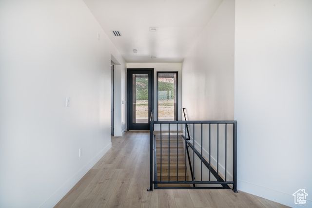 2734 S MANN LN, Cedar City, UT 84720