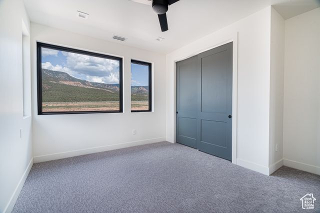 2734 S MANN LN, Cedar City, UT 84720