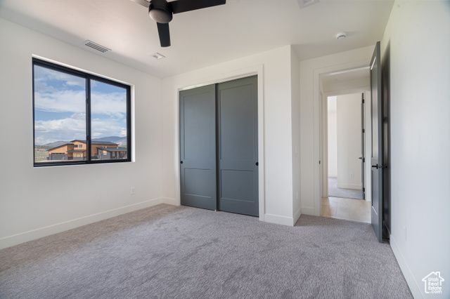 2734 S MANN LN, Cedar City, UT 84720