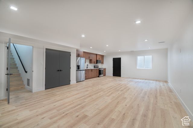 2734 S MANN LN, Cedar City, UT 84720