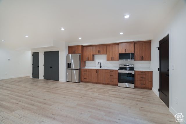 2734 S MANN LN, Cedar City, UT 84720