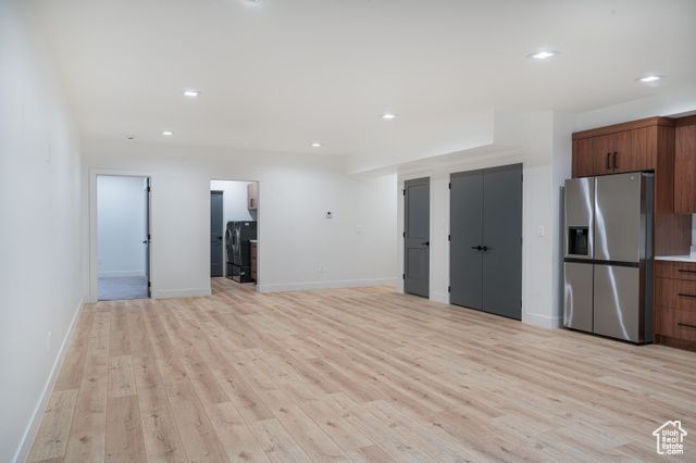 2734 S MANN LN, Cedar City, UT 84720