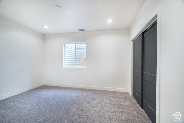 2734 S MANN LN, Cedar City, UT 84720