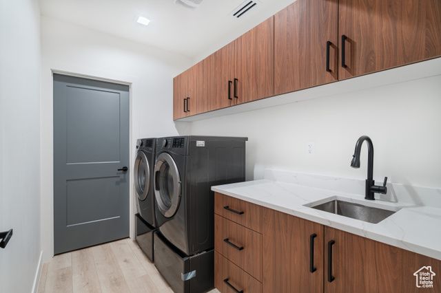 2734 S MANN LN, Cedar City, UT 84720