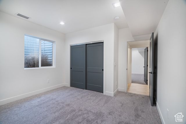 2734 S MANN LN, Cedar City, UT 84720