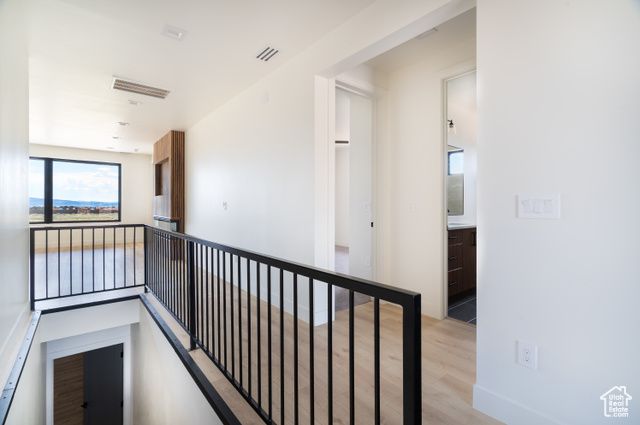 2734 S MANN LN, Cedar City, UT 84720