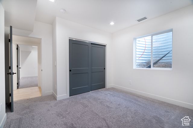 2734 S MANN LN, Cedar City, UT 84720