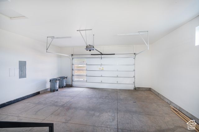 2734 S MANN LN, Cedar City, UT 84720