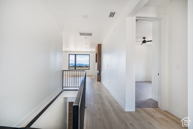 2734 S MANN LN, Cedar City, UT 84720