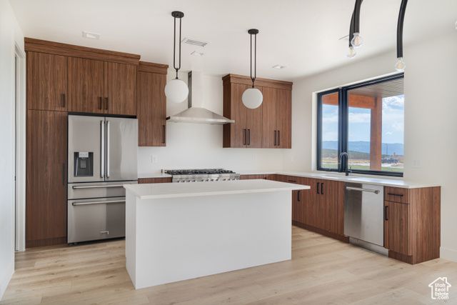 2734 S MANN LN, Cedar City, UT 84720