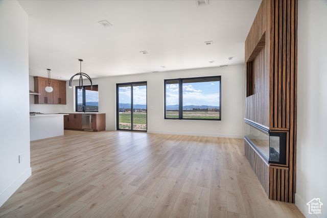 2734 S MANN LN, Cedar City, UT 84720