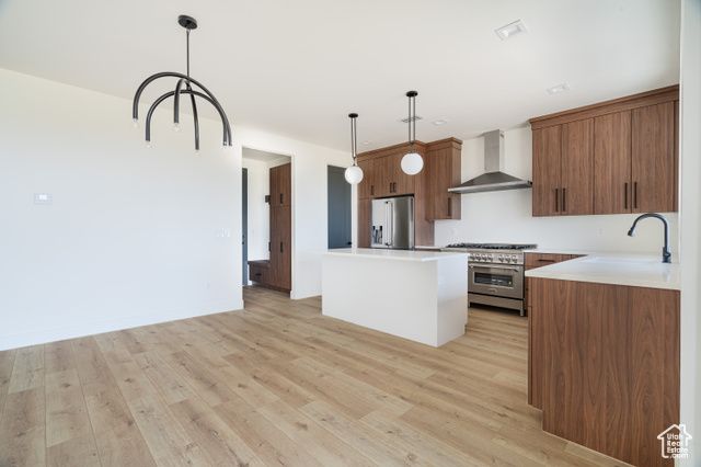 2734 S MANN LN, Cedar City, UT 84720