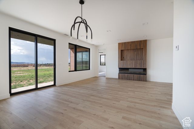 2734 S MANN LN, Cedar City, UT 84720