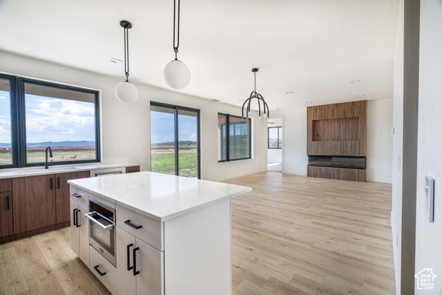 2734 S MANN LN, Cedar City, UT 84720