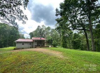 1215 W Payne Road, Marion, NC 28752