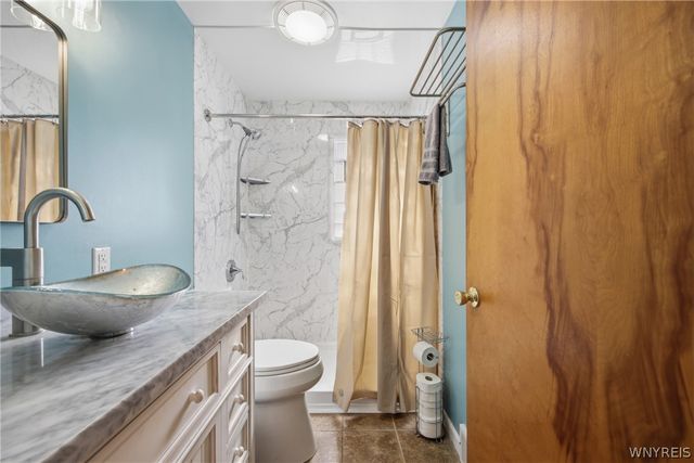1310 Moll Street, North Tonawanda, NY 14120