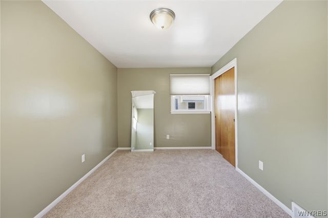 1310 Moll Street, North Tonawanda, NY 14120