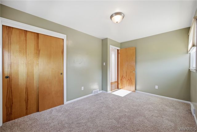 1310 Moll Street, North Tonawanda, NY 14120