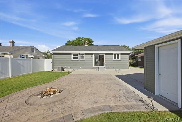 1310 Moll Street, North Tonawanda, NY 14120